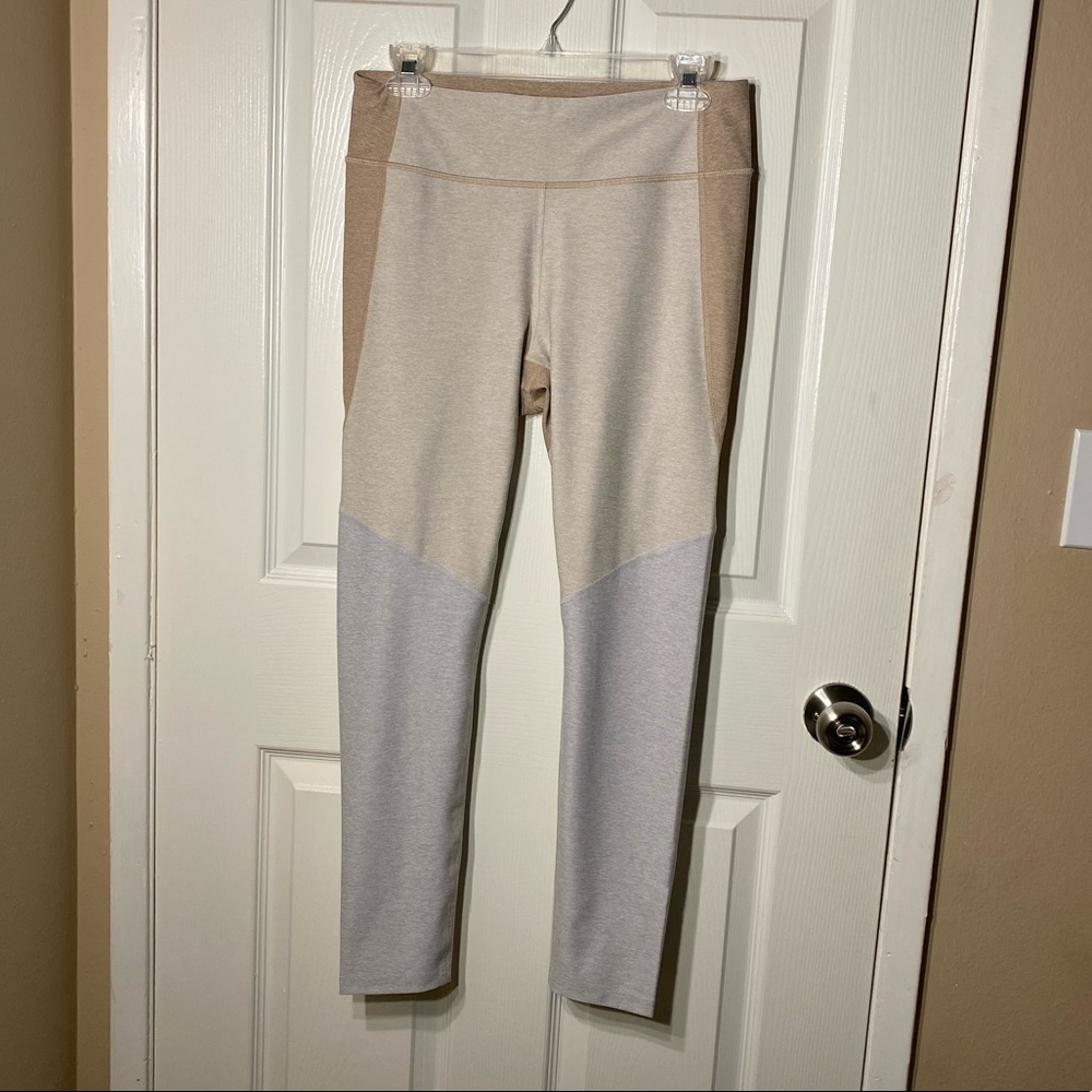 Outdoor Voices Leggings